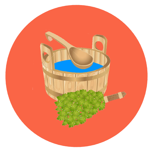 Баня